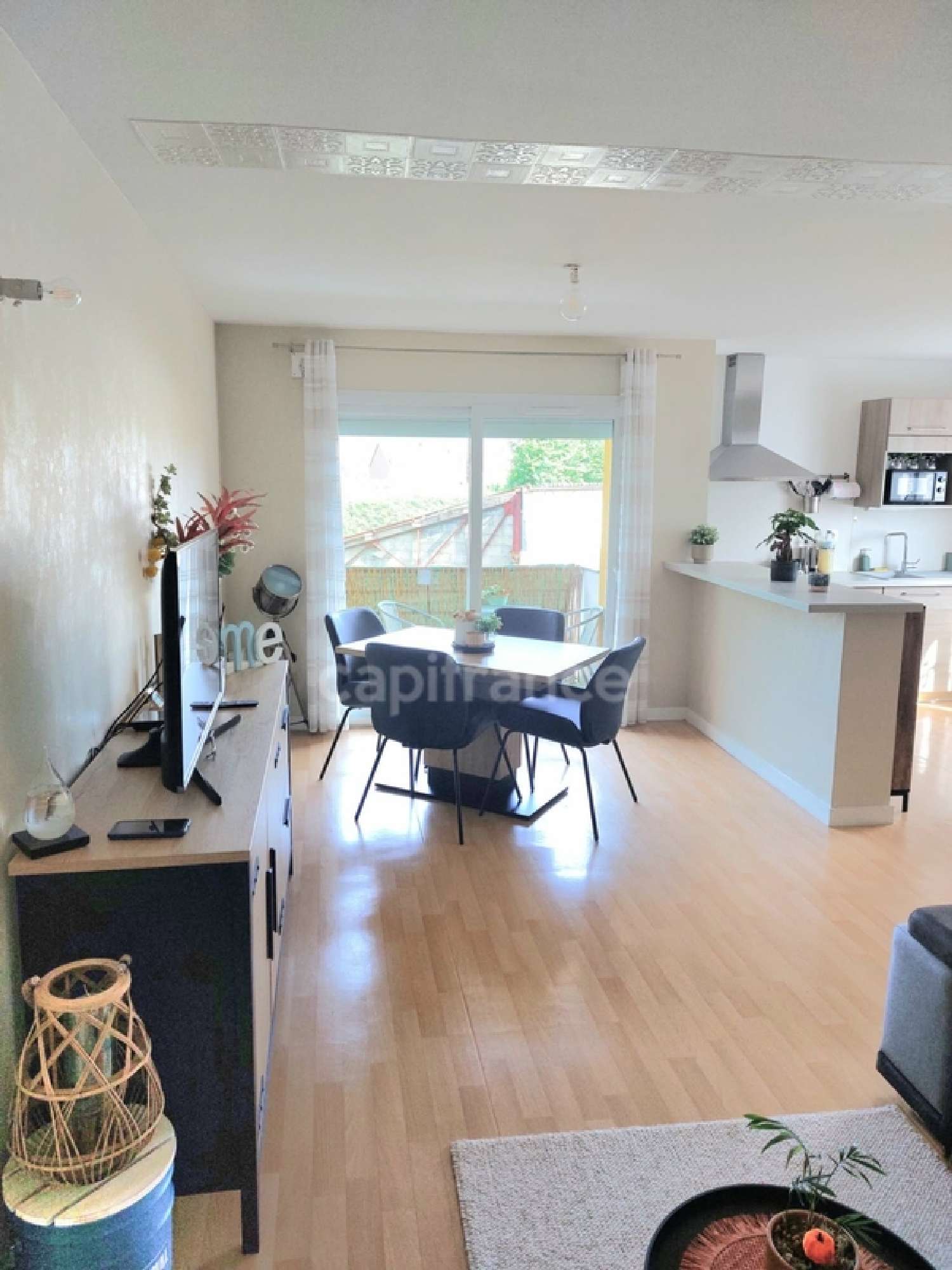 kaufen Wohnung/ Apartment Le Mans Sarthe 7