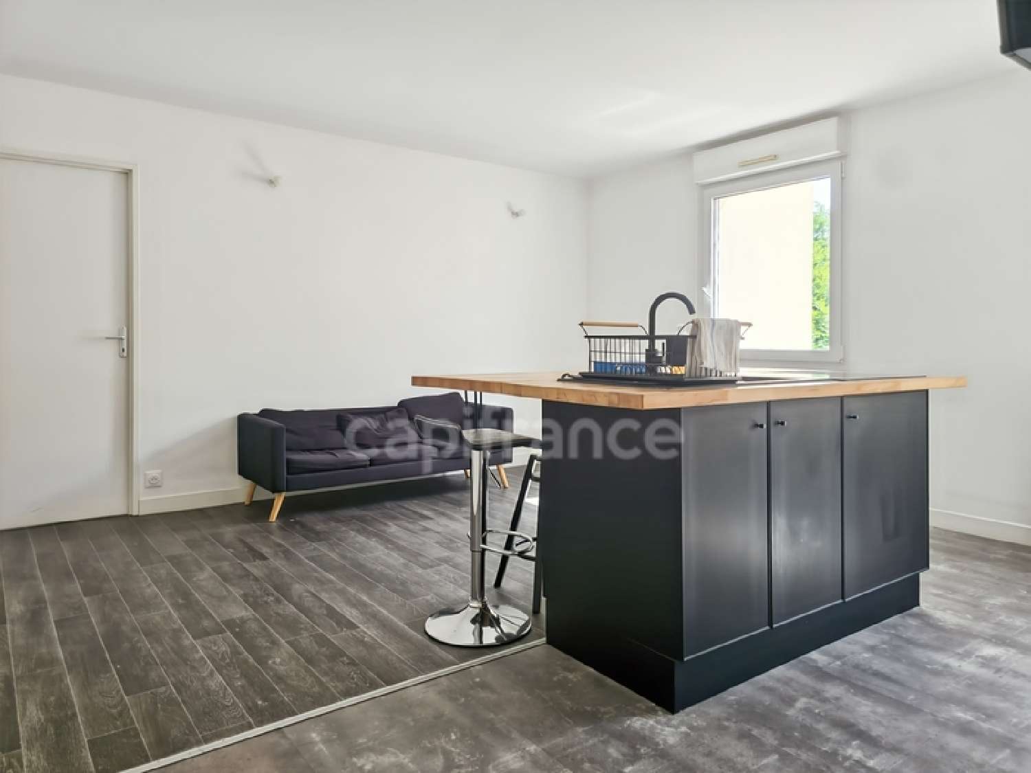  à vendre appartement Le Mans Sarthe 3