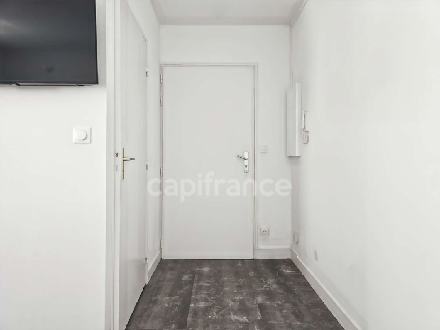  à vendre appartement Le Mans Sarthe 4