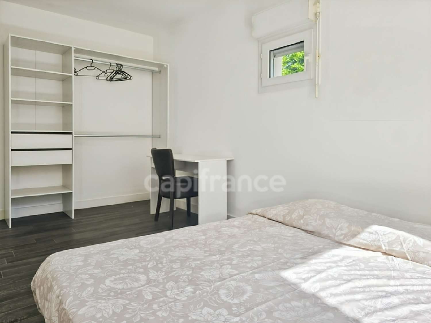  à vendre appartement Le Mans Sarthe 5