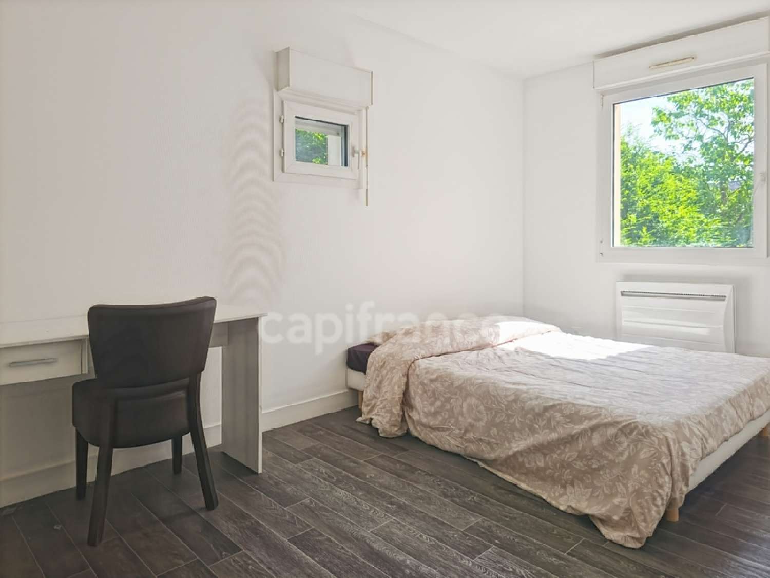 à vendre appartement Le Mans Sarthe 6