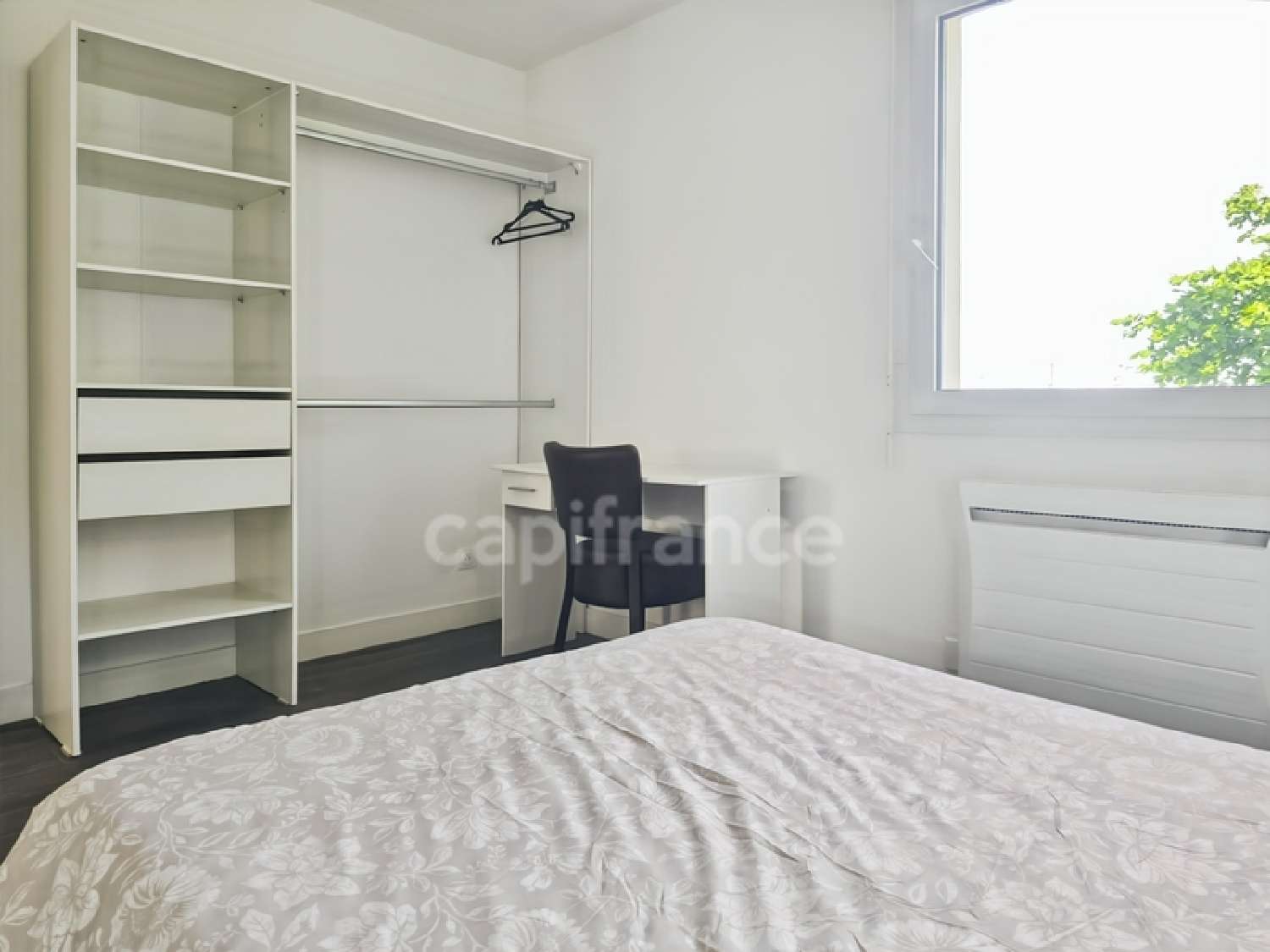  à vendre appartement Le Mans Sarthe 7