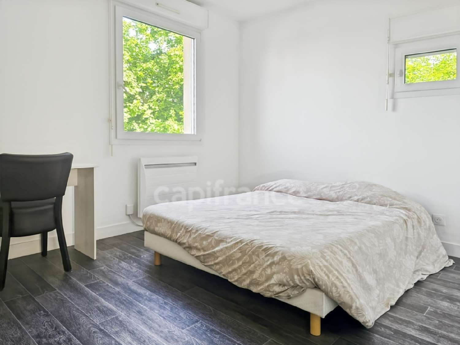  à vendre appartement Le Mans Sarthe 8