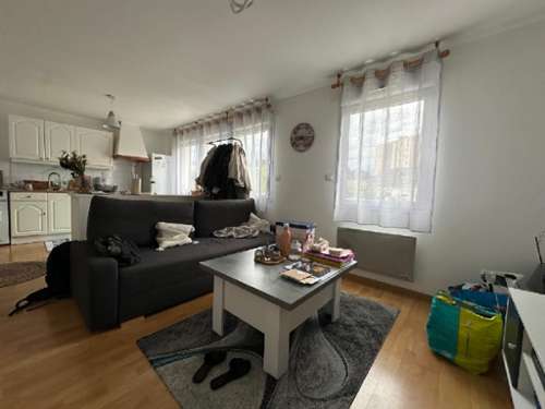 Le Mans Sarthe Wohnung/ Apartment Bild 7354783