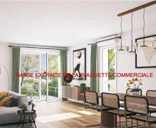 Le Mans Sarthe apartment foto 7362127