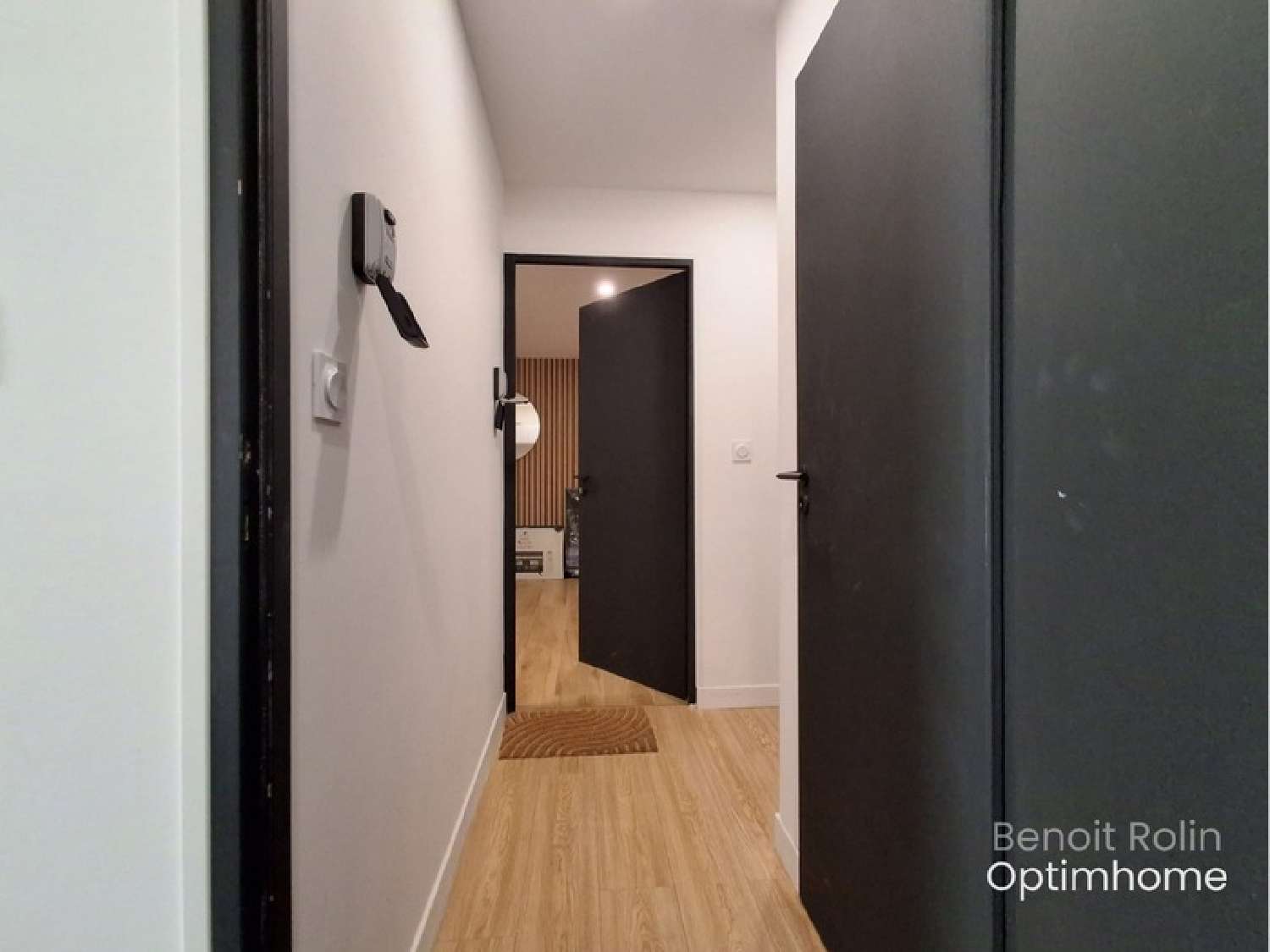  te koop appartement Le Mans Sarthe 5