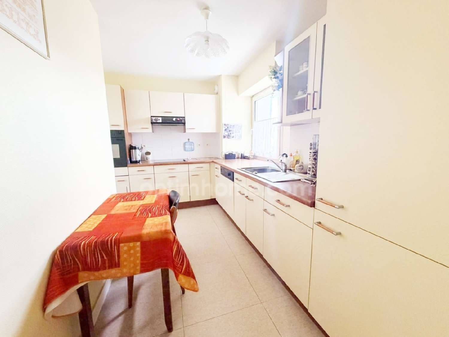  te koop appartement Le Mans Sarthe 6