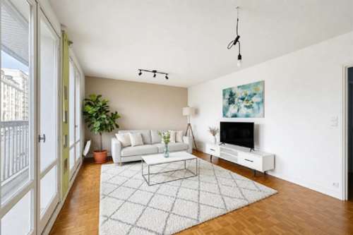 Le Mans Sarthe Wohnung/ Apartment Bild 7364465