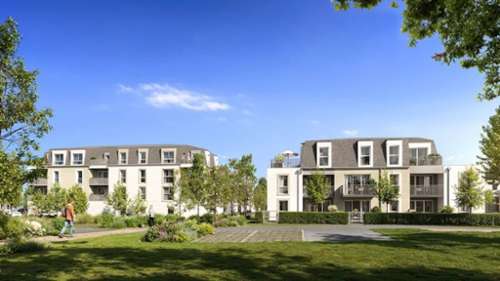 Le Mesnil-au-Val Manche apartment foto 7356683