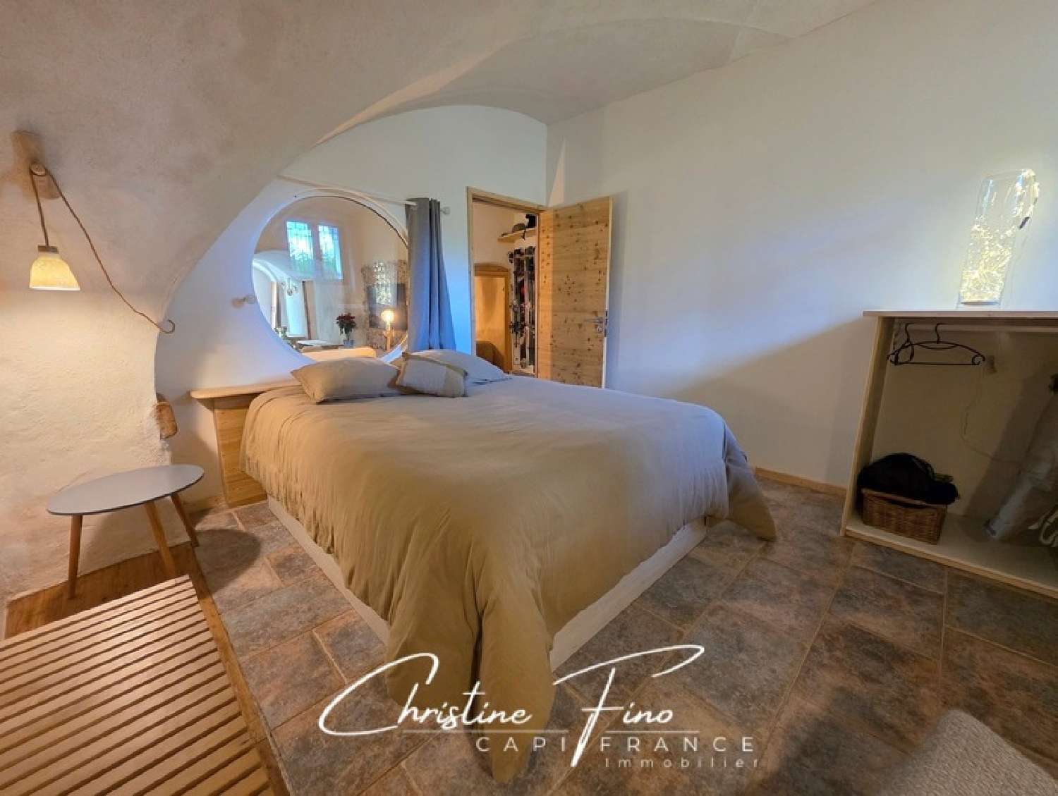 te koop appartement Le Monêtier-les-Bains Hautes-Alpes 4