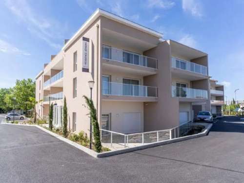 Le Muy Var appartement foto 7352471