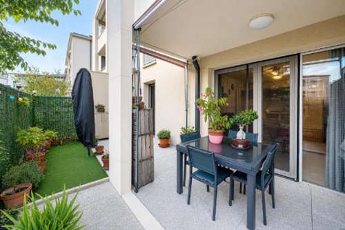 Le Muy Var Wohnung/ Apartment Bild 7364568