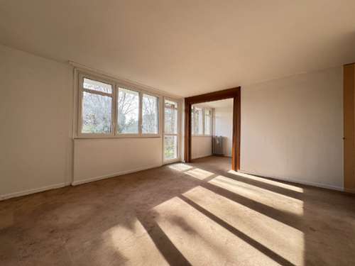 Le Pecq Yvelines apartamento foto 7364033