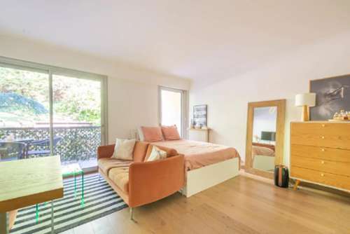 Le Pecq Yvelines appartement foto 7355663