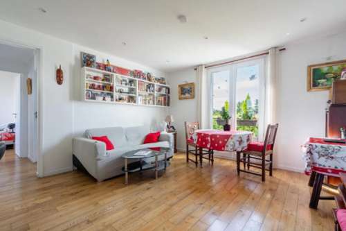 Le Perreux-Sur-Marne Val-de-Marne Wohnung/ Apartment Bild 7351366