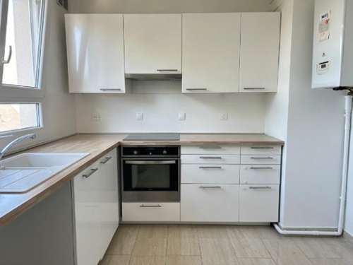 Le Perreux-Sur-Marne Val-de-Marne apartment foto 7360374