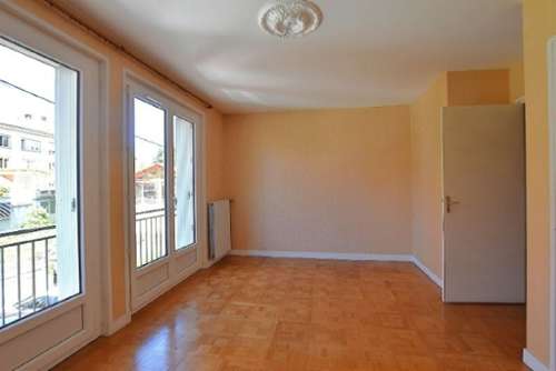 Le Puy-en-Velay Haute-Loire Wohnung/ Apartment Bild 7358689