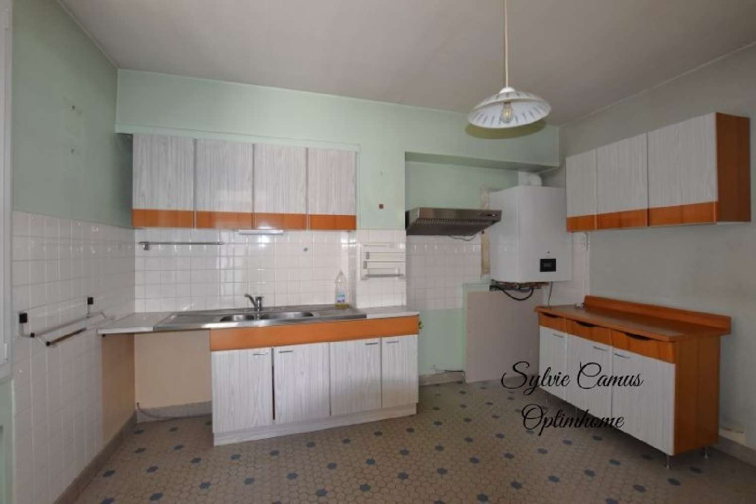 kaufen Wohnung/ Apartment Le Puy-en-Velay Haute-Loire 4