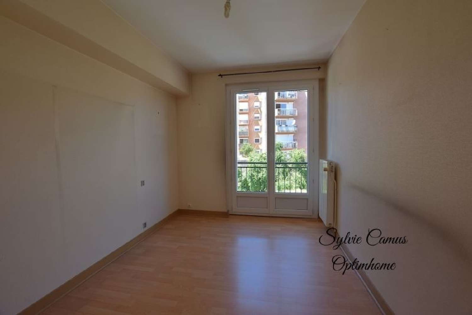kaufen Wohnung/ Apartment Le Puy-en-Velay Haute-Loire 6