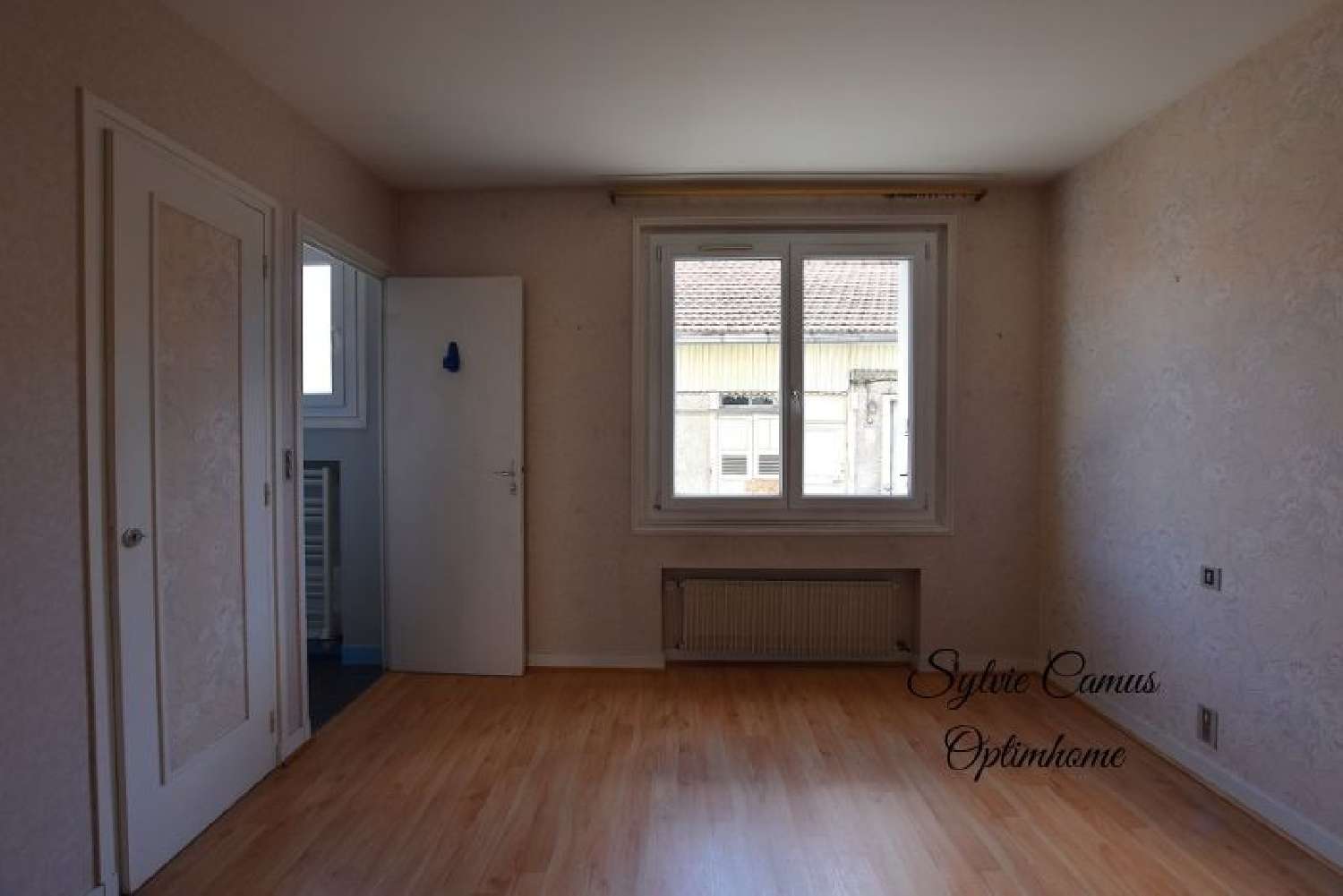 kaufen Wohnung/ Apartment Le Puy-en-Velay Haute-Loire 7