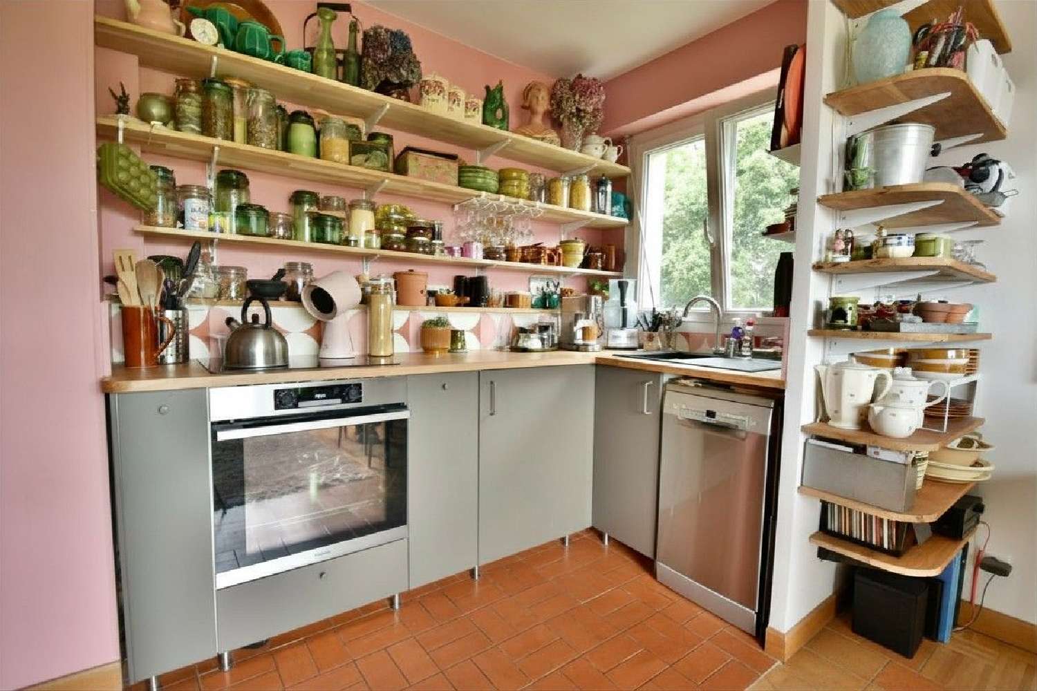  kaufen Wohnung/ Apartment Le Puy-Saint-Bonnet Maine-et-Loire 3