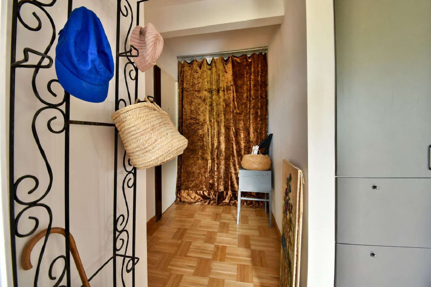  kaufen Wohnung/ Apartment Le Puy-Saint-Bonnet Maine-et-Loire 4