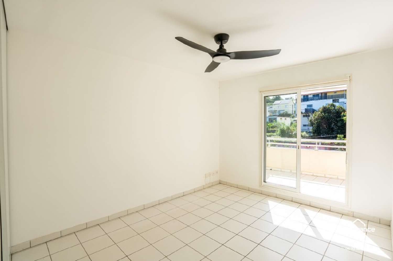  for sale apartment Le Tampon La Réunion 6