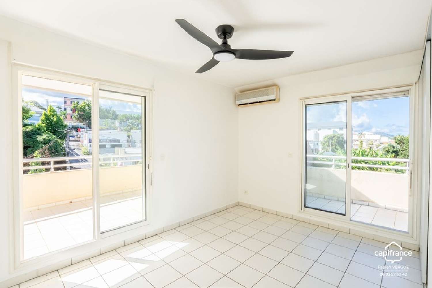  for sale apartment Le Tampon La Réunion 7