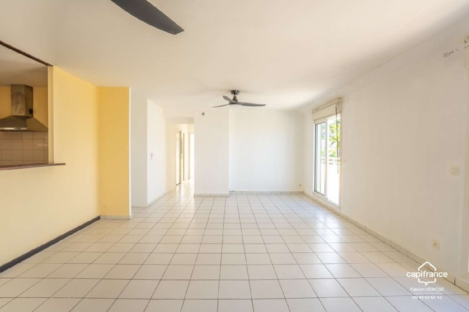  for sale apartment Le Tampon La Réunion 8
