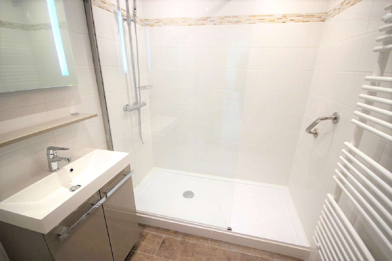  à vendre appartement Le Touquet-Paris-Plage Pas-de-Calais 5