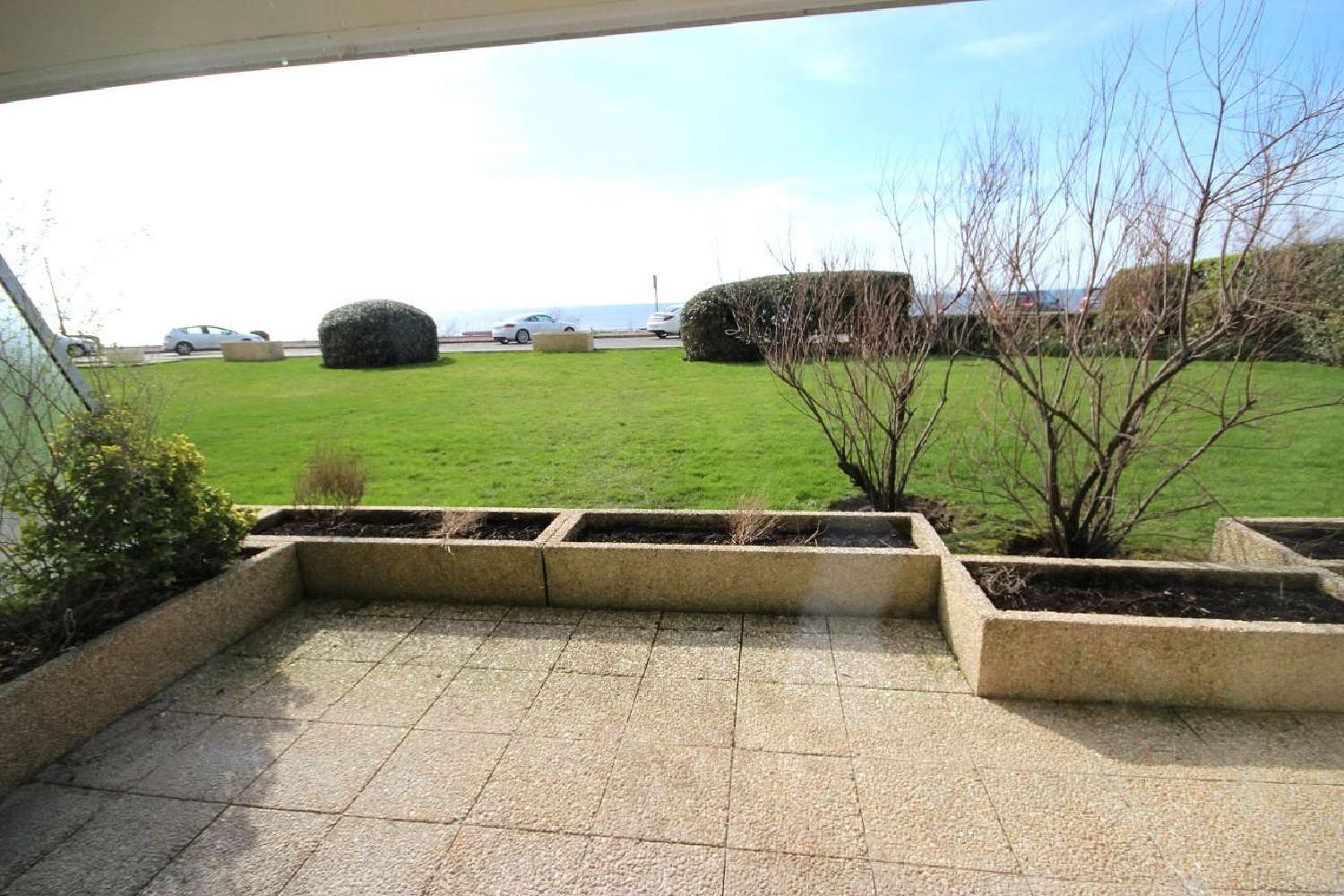  à vendre appartement Le Touquet-Paris-Plage Pas-de-Calais 6