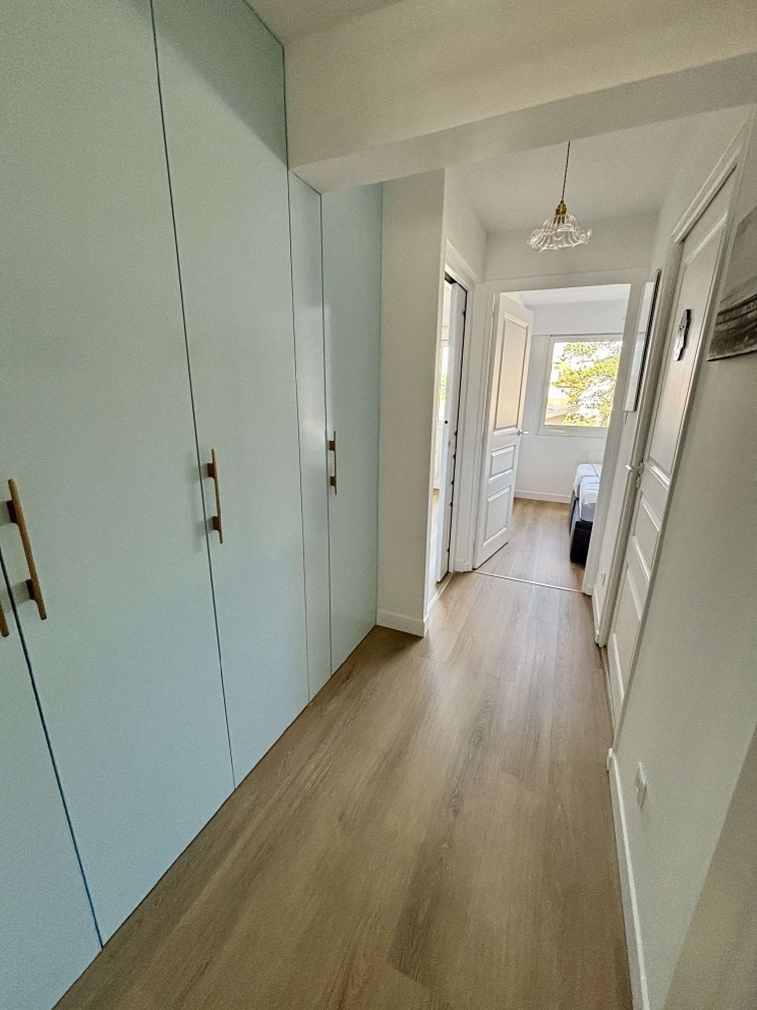  à vendre appartement Le Touquet-Paris-Plage Pas-de-Calais 7