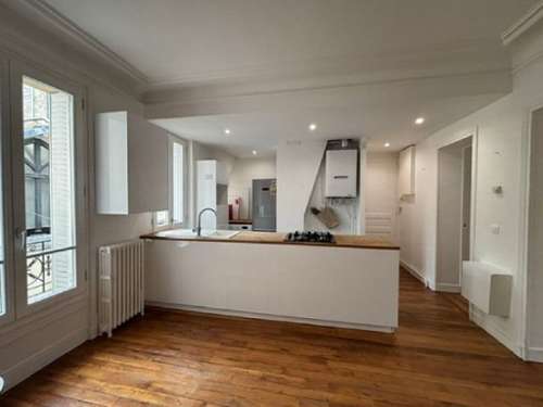 Le Vésinet Yvelines apartamento foto 7350186