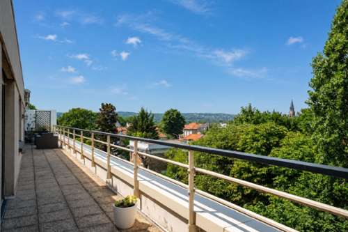 Le Vésinet Yvelines Wohnung/ Apartment Bild 7363367