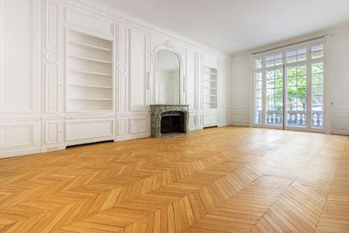 Le Vibal Aveyron appartement foto 7352065