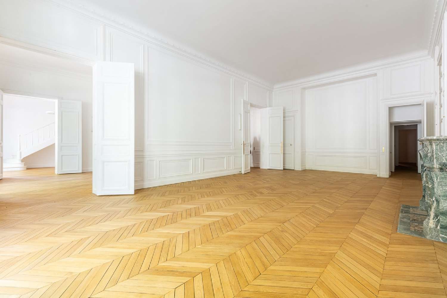  te koop appartement Le Vibal Aveyron 2