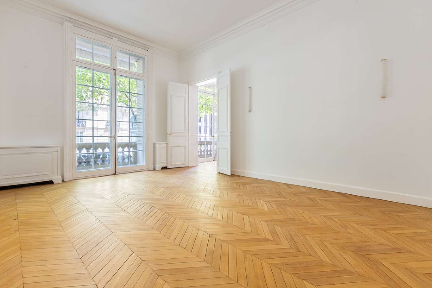  te koop appartement Le Vibal Aveyron 3