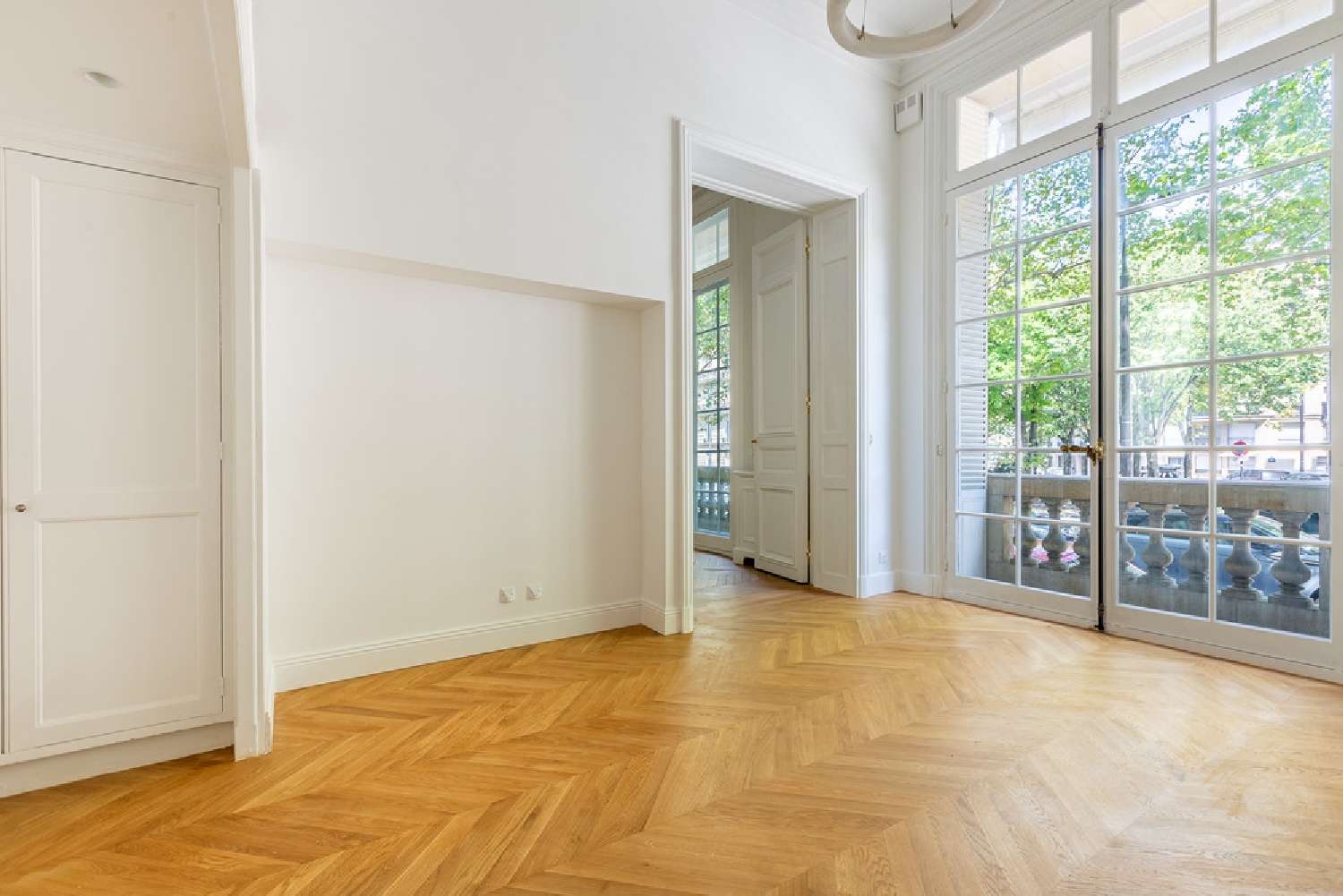  te koop appartement Le Vibal Aveyron 4