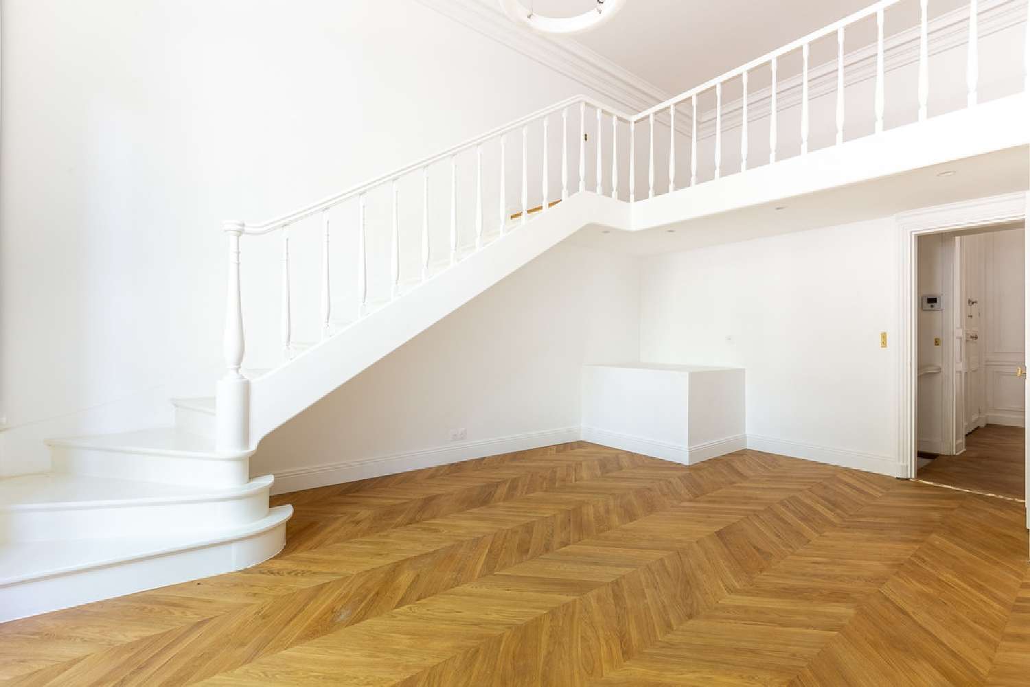  te koop appartement Le Vibal Aveyron 5