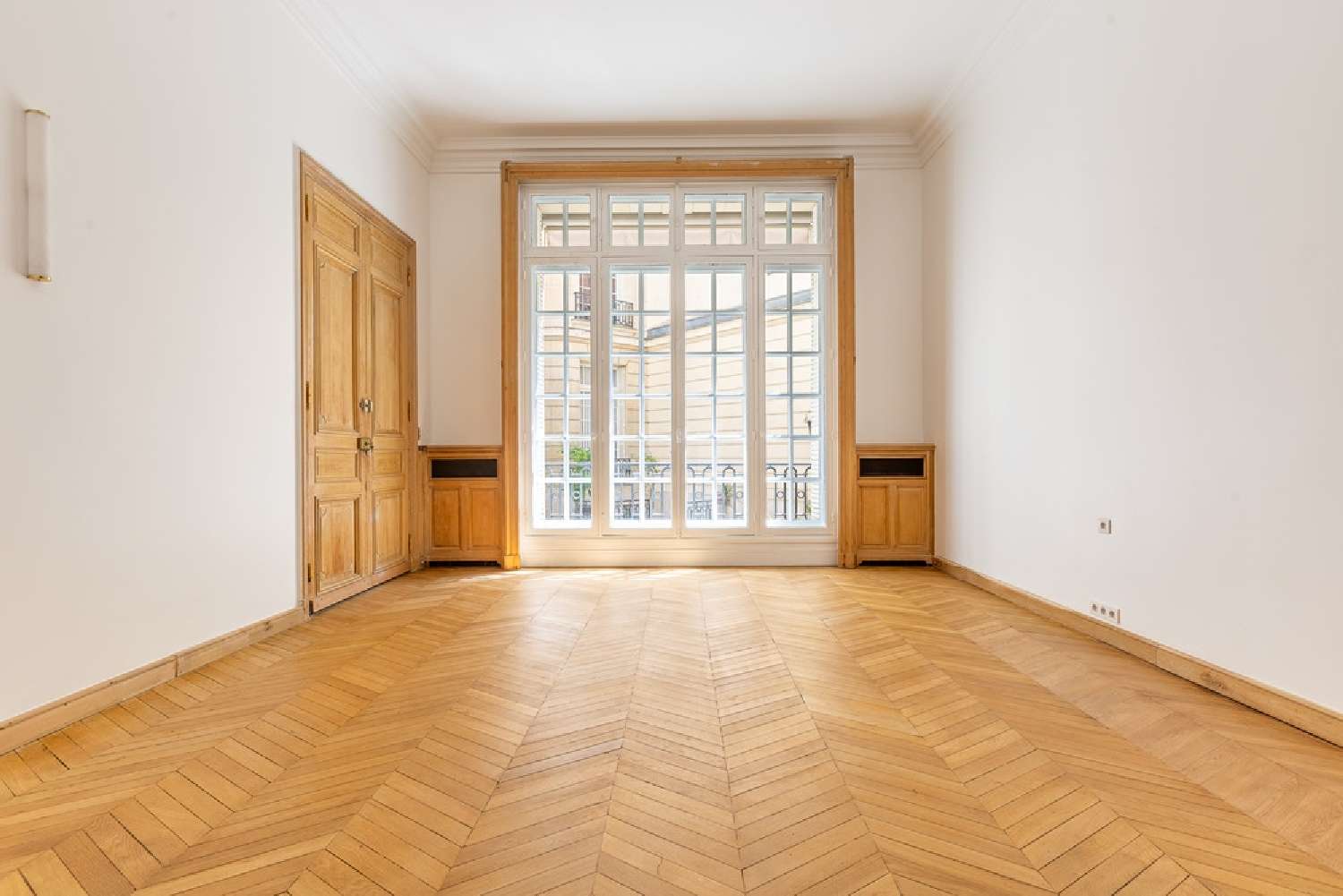  te koop appartement Le Vibal Aveyron 6