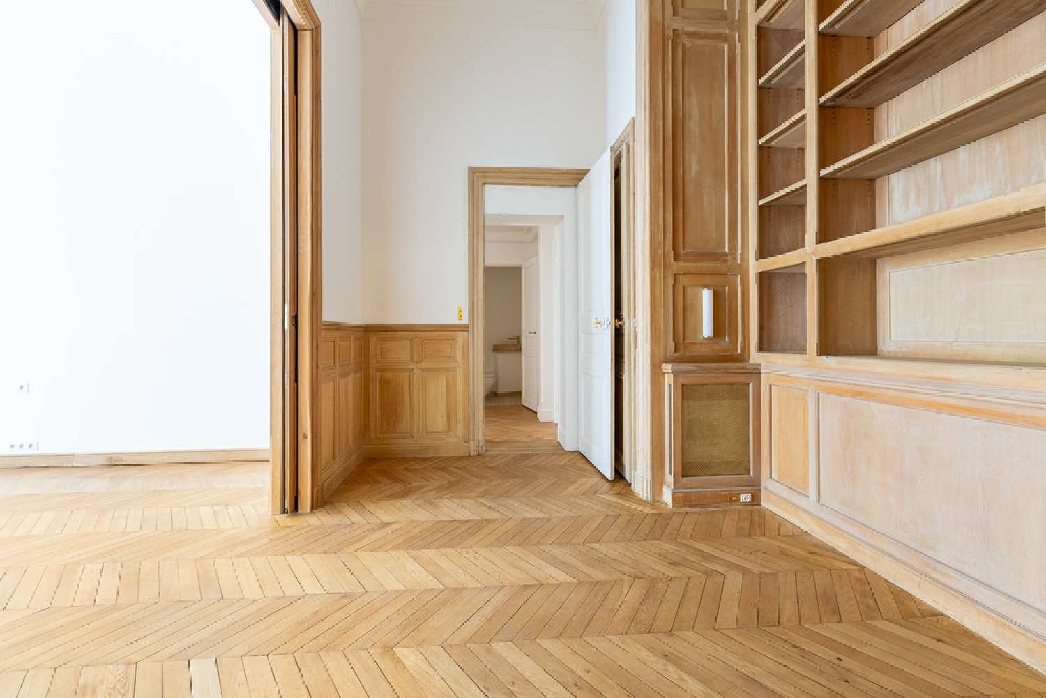  te koop appartement Le Vibal Aveyron 7