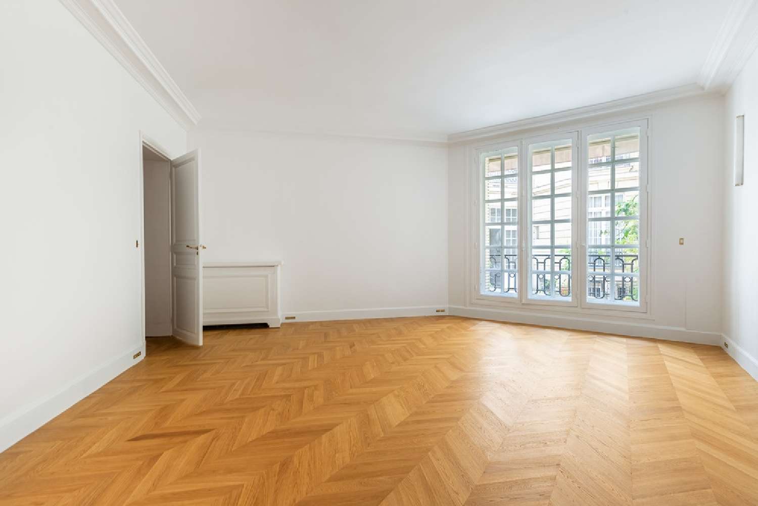  te koop appartement Le Vibal Aveyron 8