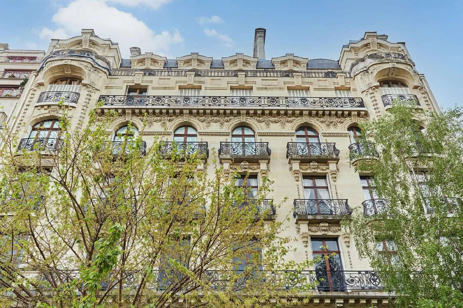  te koop appartement Le Vibal Aveyron 8