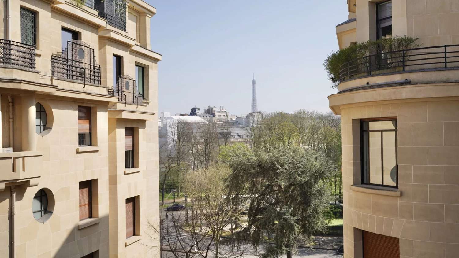  te koop appartement Le Vibal Aveyron 2