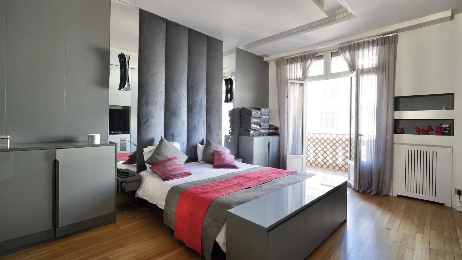  te koop appartement Le Vibal Aveyron 4