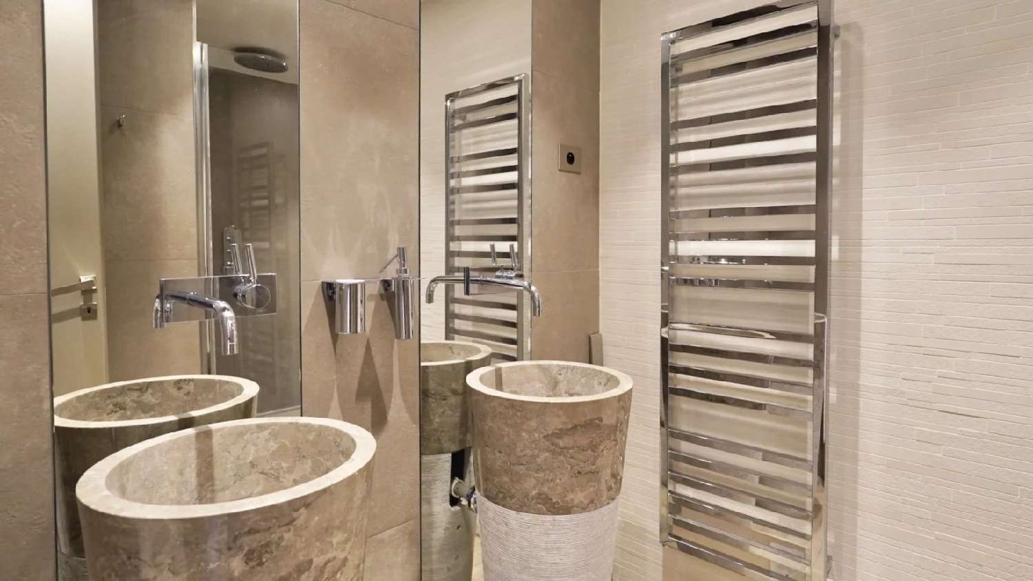  te koop appartement Le Vibal Aveyron 6