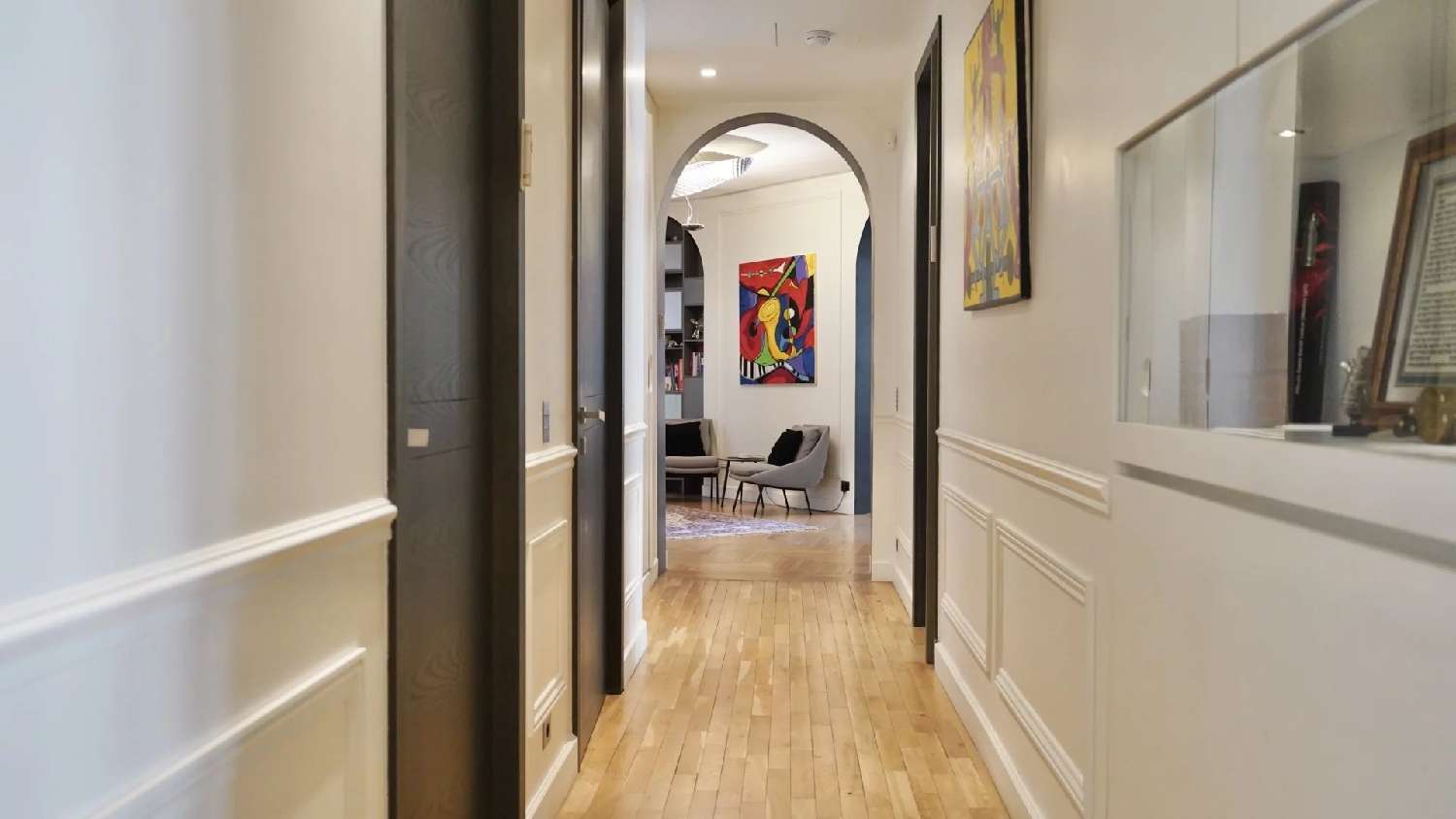  te koop appartement Le Vibal Aveyron 7