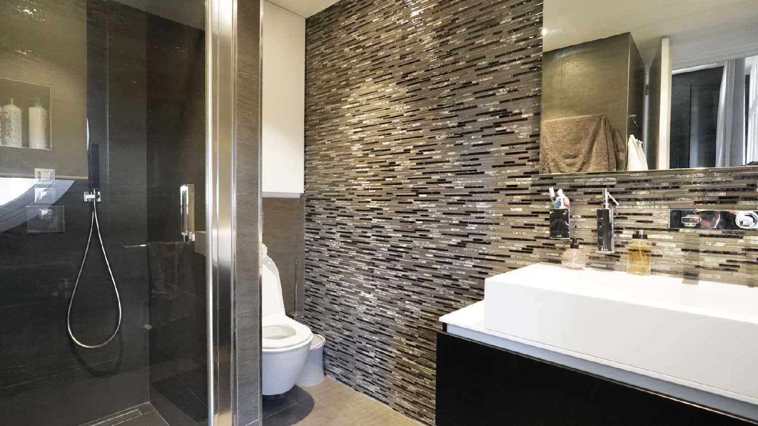  te koop appartement Le Vibal Aveyron 8