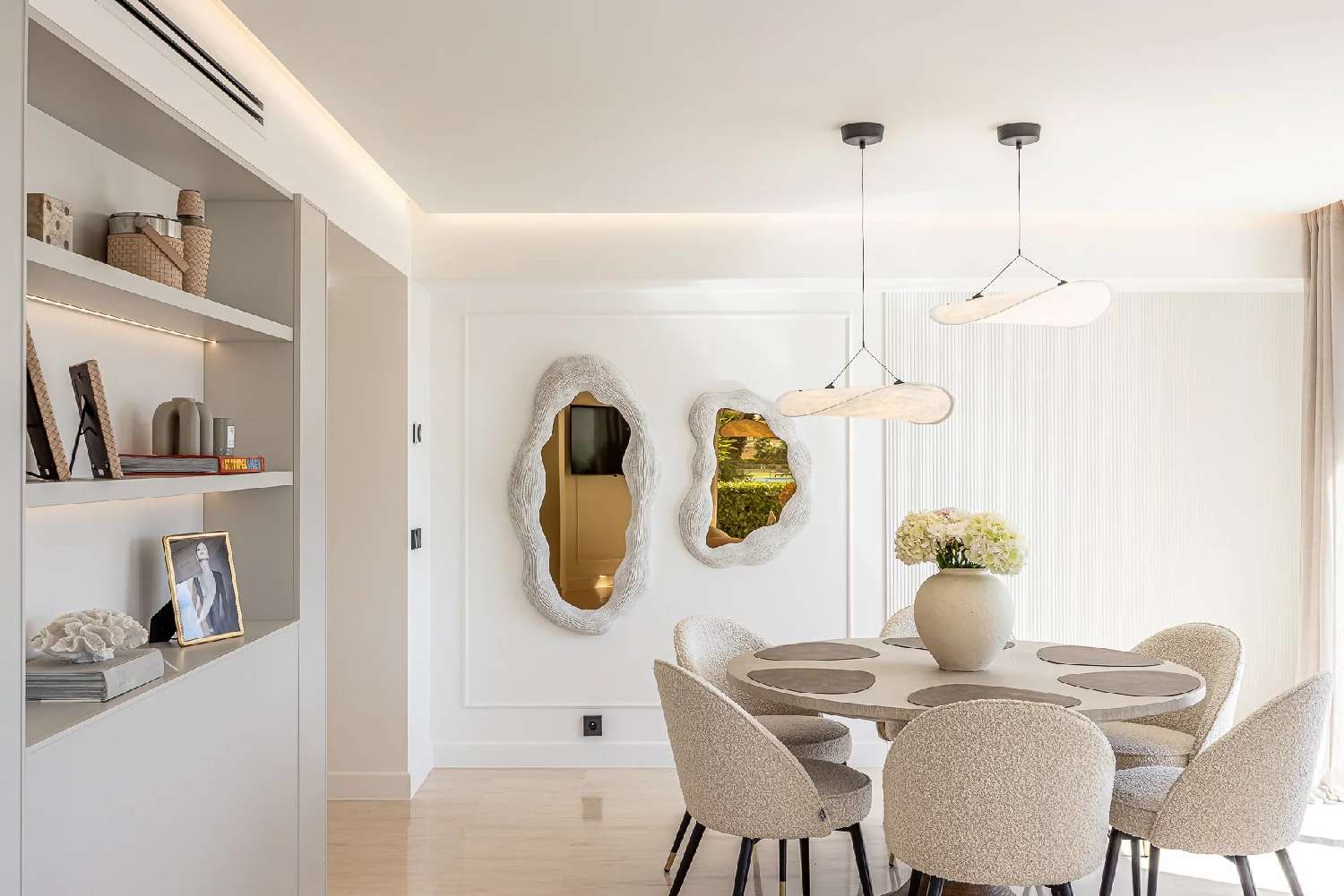 à vendre appartement Le Vibal Aveyron 8