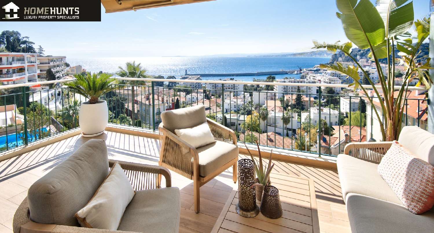 à vendre appartement Le Vibal Aveyron 2
